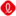 Lotte Rental logo