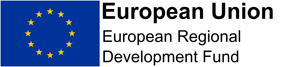 Low Carbon Initiative Fund 2 logo