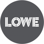 Lowe Enterprises logo