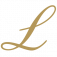 Lubar & Co logo