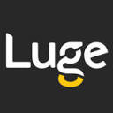 Luge Capital logo