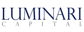 Luminari Capital logo