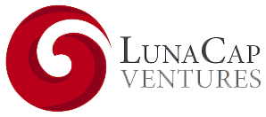 LunaCap Ventures logo