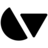 Lunar Ventures logo