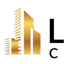 LUXE Capital logo