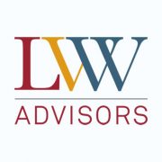 LVW Advisors logo
