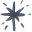 Lyra Growth Partners logo