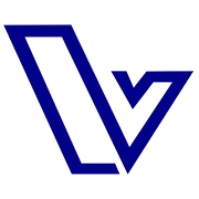 Lytical Ventures logo
