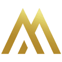 M&M Real Estate logo