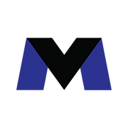 Maccabee Ventures logo