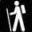 Machame logo