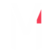 Machine Ventures logo