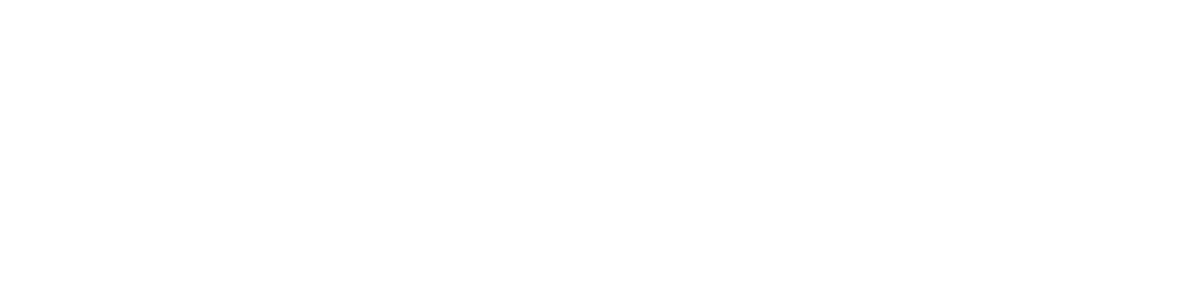 MadaLuxe Group logo