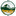 Madison Valley Partners logo