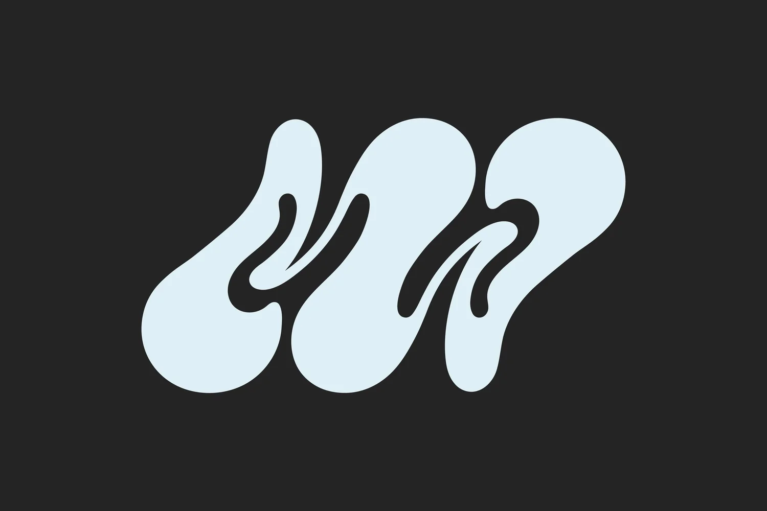 Madison Wells logo