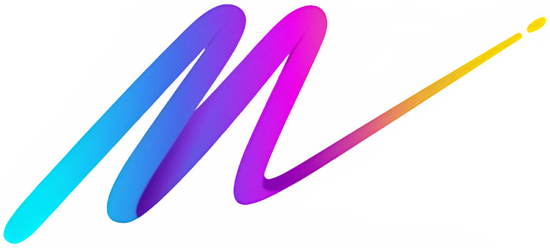 Mahway logo