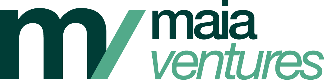 Maia Ventures logo