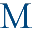 MainLine Investment Partners logo