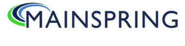 Mainspring Capital Partners logo