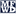 Makers Forward, LLC logo