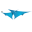 Makhzani Holding Company logo
