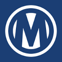 Manheim Investments logo