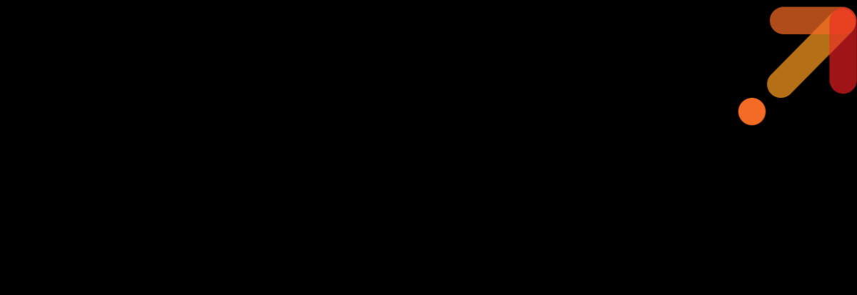 Marcus Exall logo