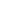 HW Capital GmbH logo