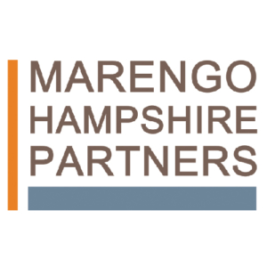 Marengo Hampshire Partners logo