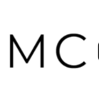Margaretta Colangelo Ventures logo