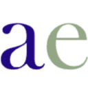 Alter Equity logo