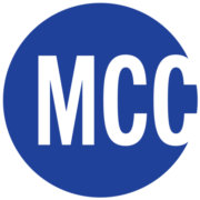Mark Cuban Companies logo