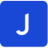 Mark Hurley logo