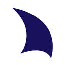 Markham logo