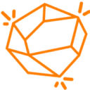 MARL Accelerator logo
