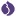 Maroon Venture Partners Fund logo