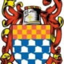 Marquette Properties logo