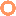 Marriott International logo
