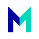 Mars Petcare logo
