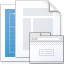 Interstate Equities Corporation logo