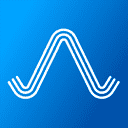 Martin Ingemansson logo