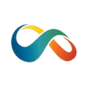 MaSa Partners Impact logo