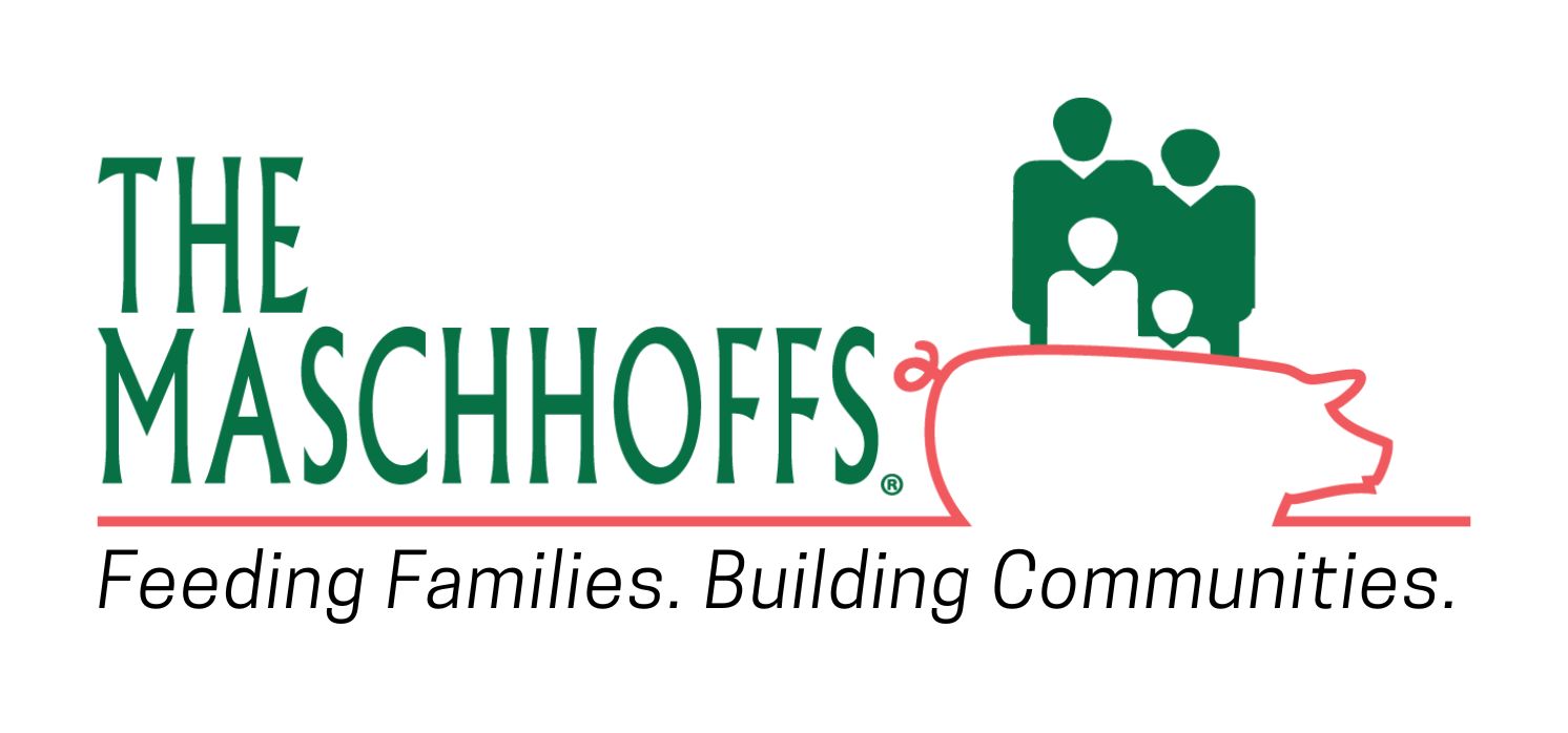 Maschhoff logo