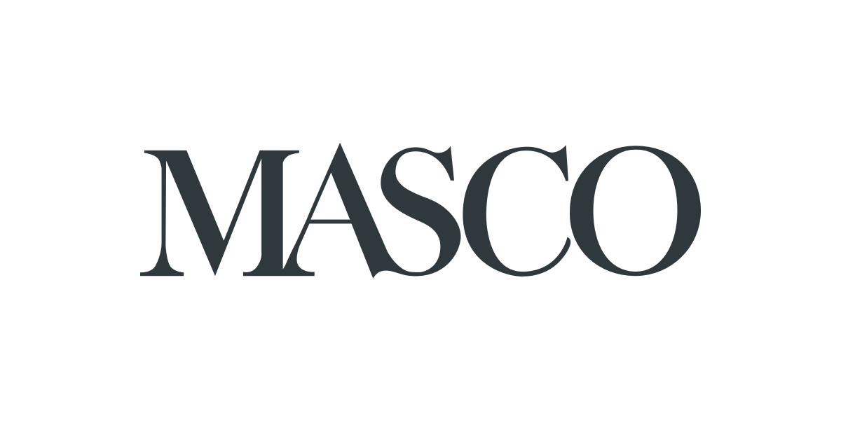 Masco Ventures logo
