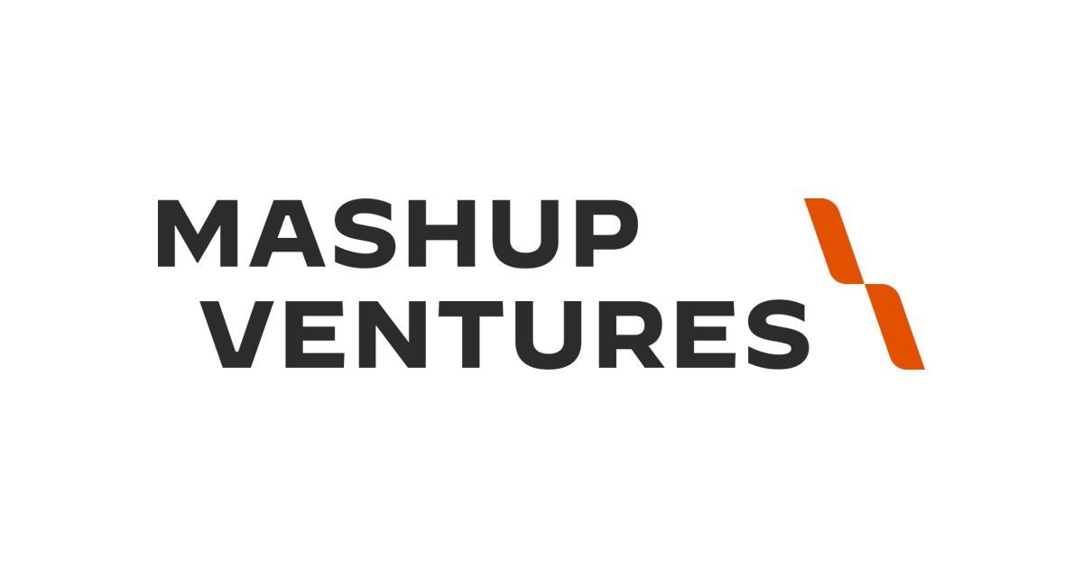 Mashup Ventures logo