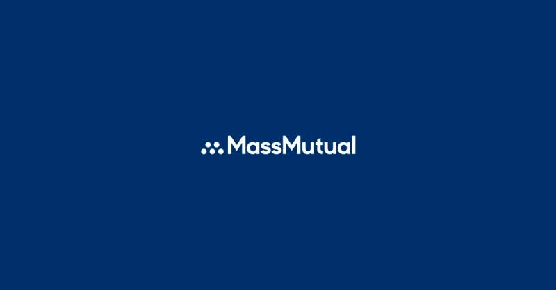 Massachusetts Mutual Life Insurance logo