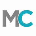 MassChallenge logo