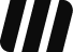 Massive Mobility logo