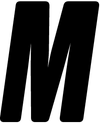 Massive Tech Ventures logo