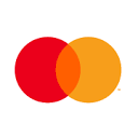 MasterCard Advisors logo